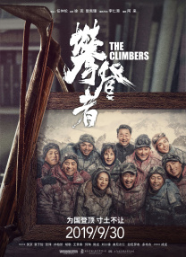 欧美性极品少妇精品网站